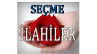  için 0 numaralı resim