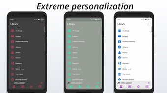  için 0 numaralı resim