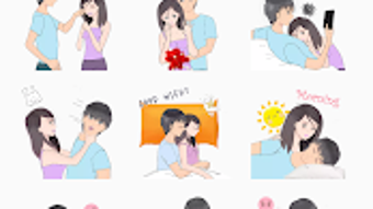 รูปภาพ 0 สำหรับ 