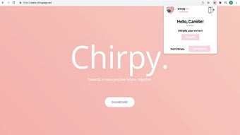 Изображение 0 для 