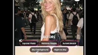 Изображение 0 для 