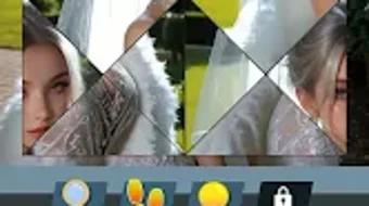 รูปภาพ 0 สำหรับ 