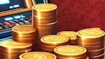 Изображение 0 для 