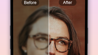 ProAI - AI Photo Enhancer