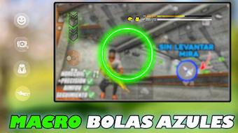 Obraz 0 dla 