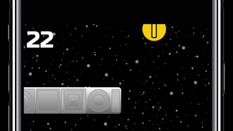 รูปภาพ 0 สำหรับ 