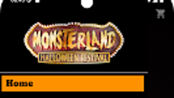  için 0 numaralı resim