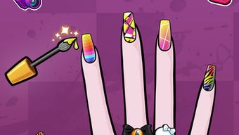 Изображение 0 для 