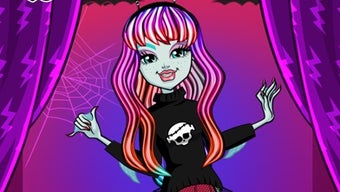  için 0 numaralı resim