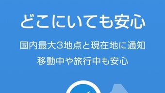 の画像0