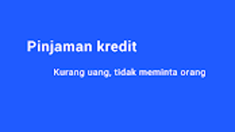 Gambar 0 untuk 