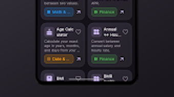  için 0 numaralı resim