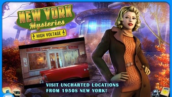 Изображение 0 для 