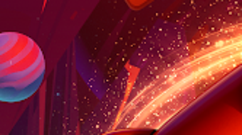Afbeelding 0 voor 