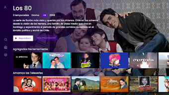 รูปภาพ 0 สำหรับ 