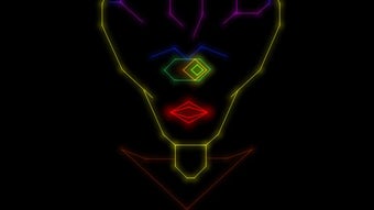  için 0 numaralı resim