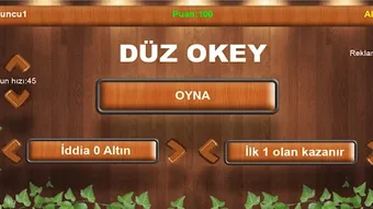  için 0 numaralı resim