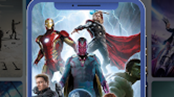 รูปภาพ 0 สำหรับ 