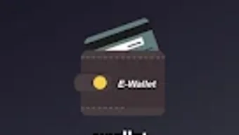 Изображение 0 для 