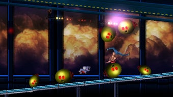 รูปภาพ 0 สำหรับ 