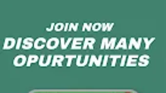 Mkuu Lima App: Farms & Markets