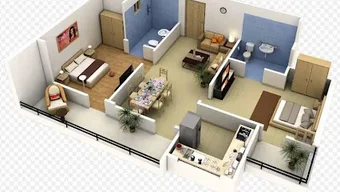  için 0 numaralı resim