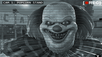 Imagem 0 para 