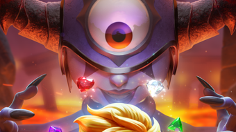 รูปภาพ 0 สำหรับ 