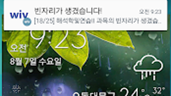 의 이미지 0