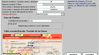 Imagen 0 para 