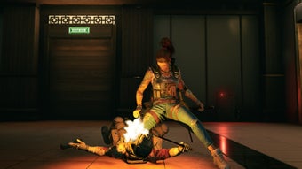  için 0 numaralı resim