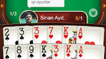  için 0 numaralı resim