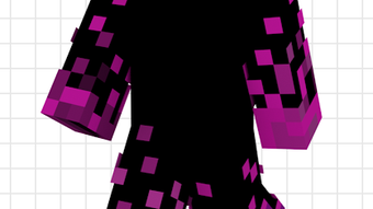 Enderman Skins