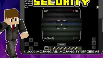 Obraz 0 dla 