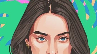 의 이미지 0