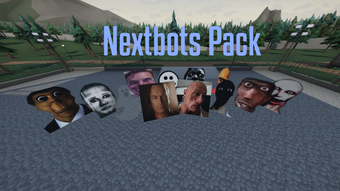 Изображение 0 для 