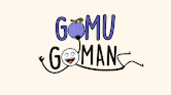  için 0 numaralı resim