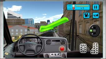  için 0 numaralı resim