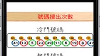 の画像0