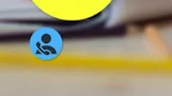の画像0