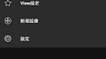 的第0张图片