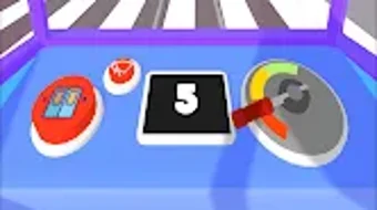 Afbeelding 0 voor 