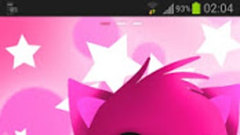  için 0 numaralı resim