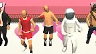 の画像0