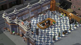 Imagem 0 para 