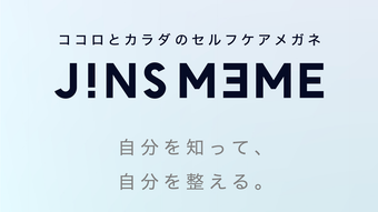 의 이미지 0