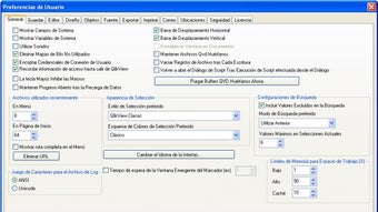 Imagem 0 para 