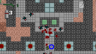  için 0 numaralı resim