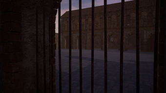 รูปภาพ 0 สำหรับ 