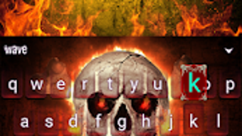 Hình ảnh 0 cho 